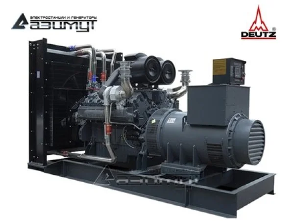 AD-500-1RM6C.3eee8ab1.jpg