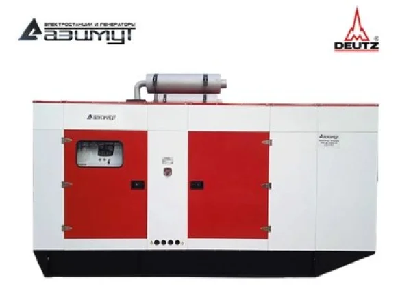 AD-500-T400-RKM6C.3eee8ab1.jpg