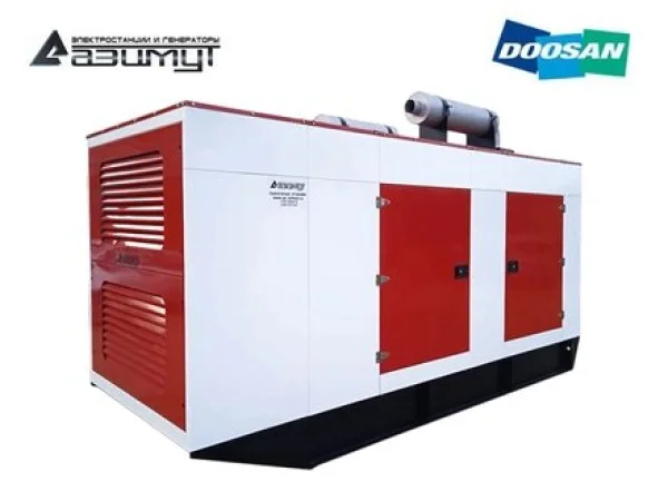 AD-500-T400-RKM17.3eee8ab1.jpg