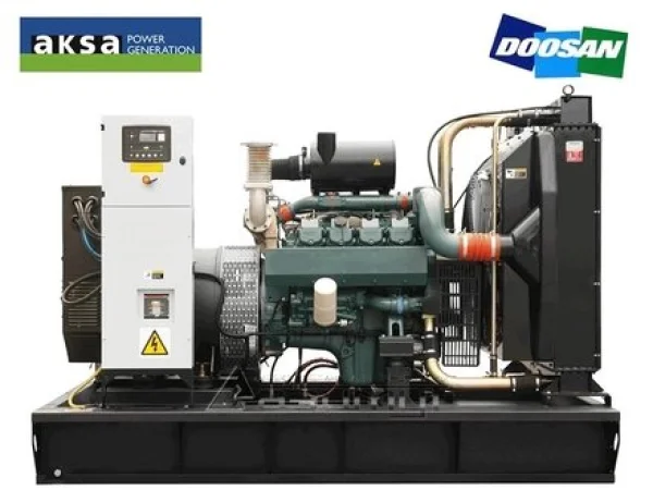 AKSA-AD710-2.3eee8ab1.jpg