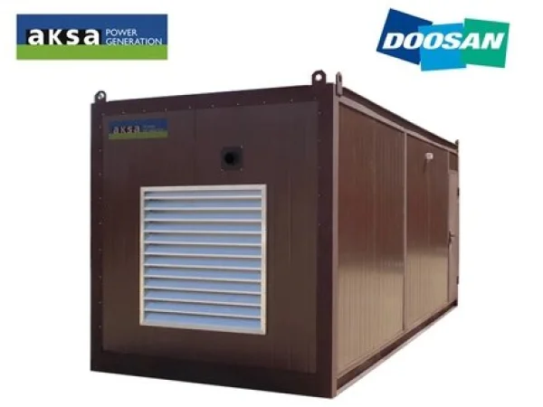 AKSA-AD-710-v-kontejnere.3eee8ab1.jpg