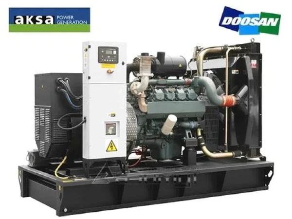AKSA-AD710-1.3eee8ab1.jpg