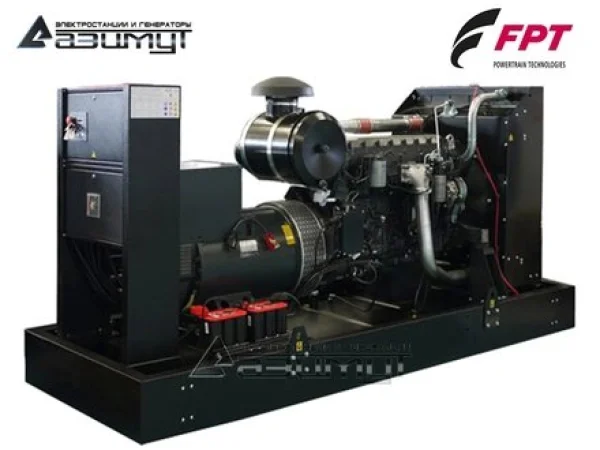 AD-500-RM20.3eee8ab1.jpg