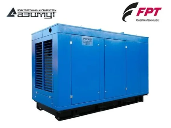 AD-500-T400-RPM20.3eee8ab1.jpg
