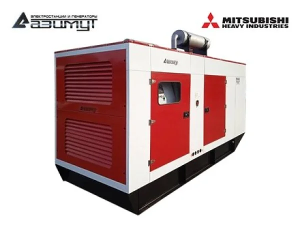 AD-500-T400-RKM8.3eee8ab1.jpg
