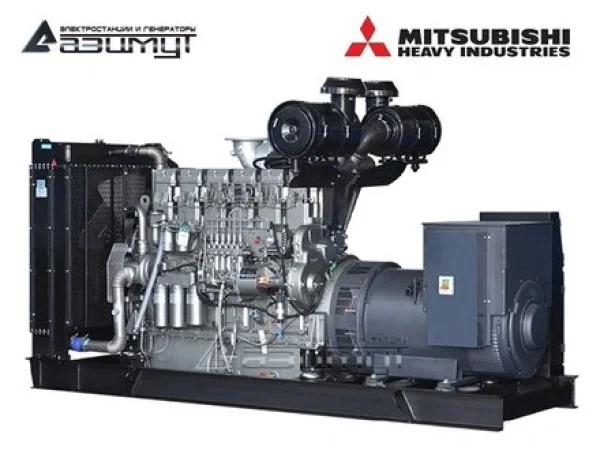 AD-500-RM8.3eee8ab1.jpg