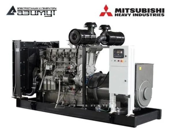 AD-500-RM8C.3eee8ab1.jpg