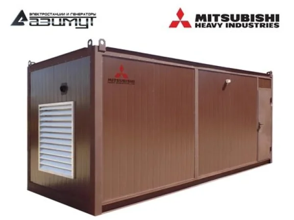 AD-500-T400-RM8C.3eee8ab1.jpg