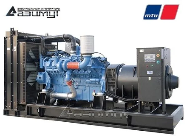 AD500-1RM27.3eee8ab1.jpg