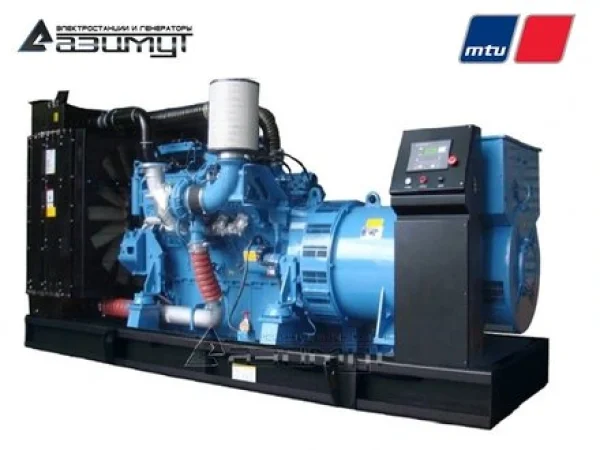 AD-500-2RM27.3eee8ab1.jpg