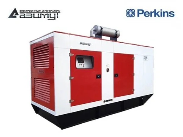 AD-500-T400-RKM18-2.3eee8ab1.jpg