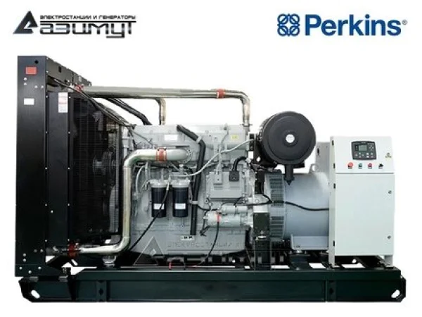 AD-500-1RM18.3eee8ab1.jpg