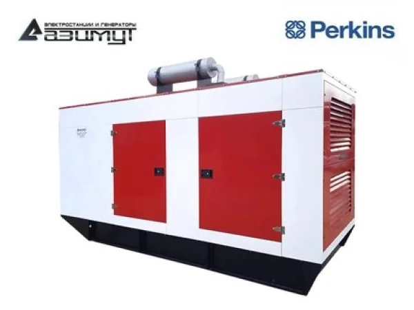 AD-500-T400-RKM18.3eee8ab1.jpg