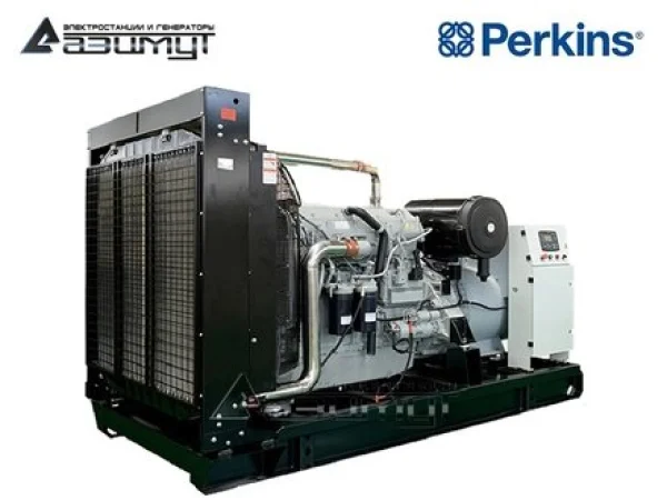 AD-500-2RM18.3eee8ab1.jpg