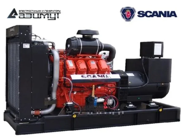 AD-500-1RM22.3eee8ab1.jpg