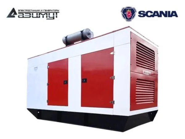 AD-500-T400-RKM22.3eee8ab1.jpg