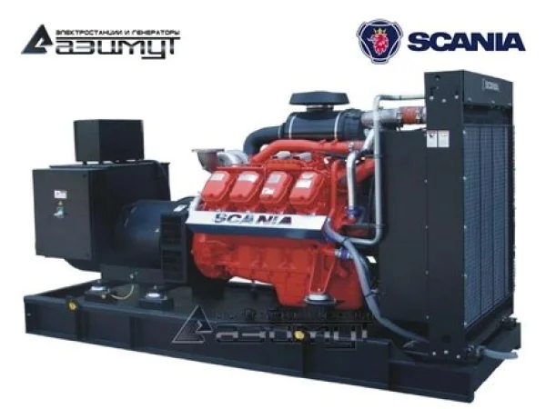 AD-500-2RM22.3eee8ab1.jpg