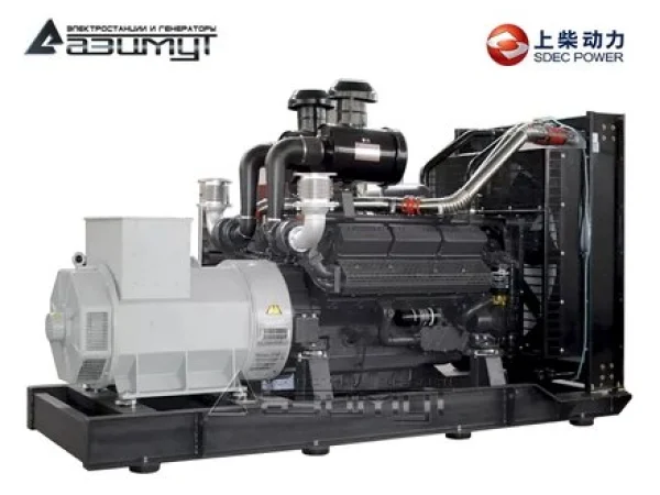 ad-500s-t400-1rm5.3eee8ab1.jpg