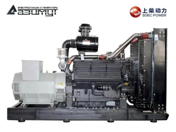 ad-500s-t400-2rm5.3eee8ab1.jpg