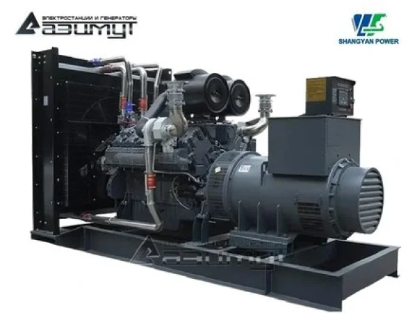 ad-500s-1rm16.3eee8ab1.jpg