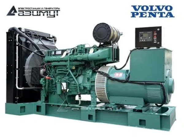 AD-500-1RM23.3eee8ab1.jpg