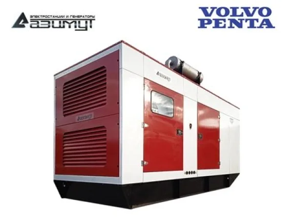 AD-500-T400-RKM23.3eee8ab1.jpg