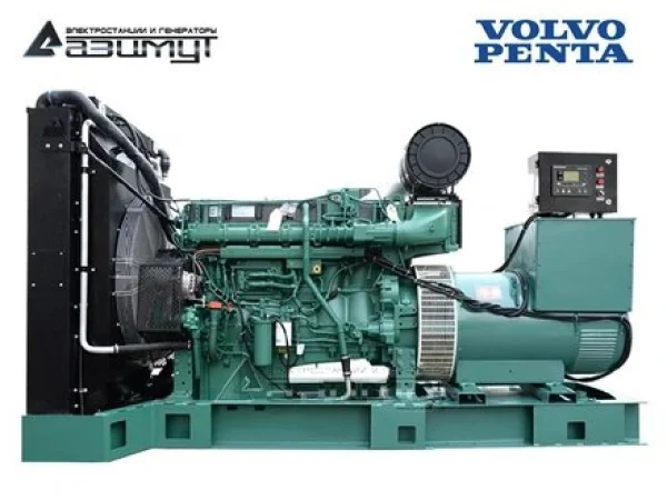 AD-500-2RM23.3eee8ab1.jpg