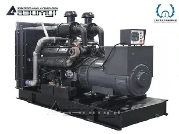 ad-500s-2rm13.3eee8ab1.jpg