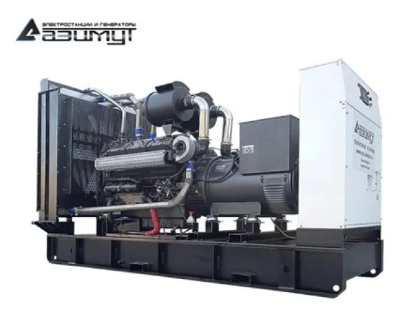 AD-520-T400-2R.3eee8ab1.jpg