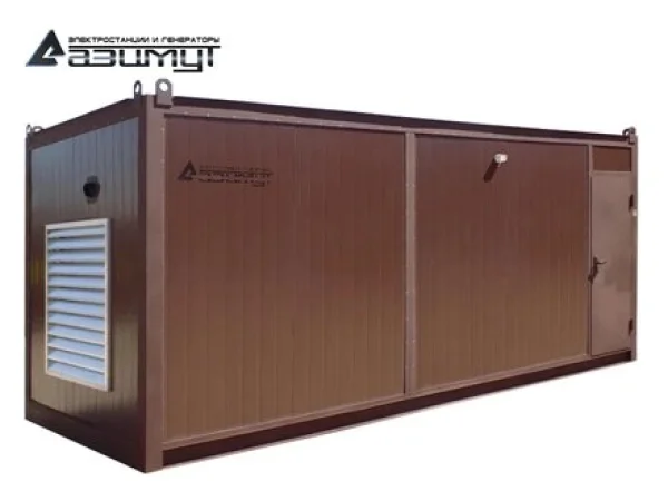 AD-520-T400-RNM11.3eee8ab1.jpg
