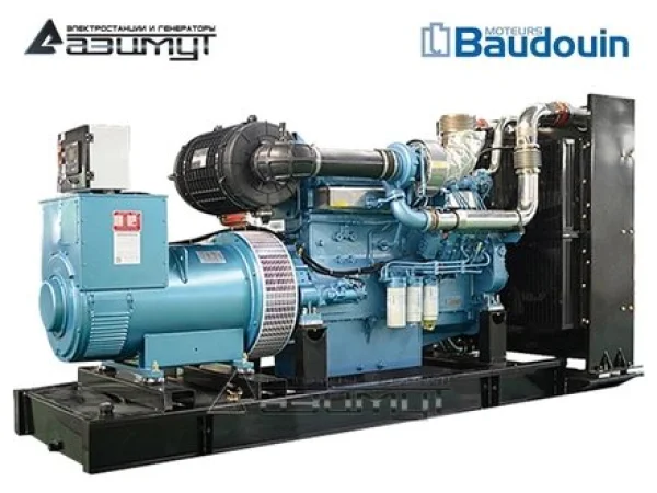 AD-520-RM9.3eee8ab1.jpg