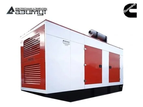 AD-520-T400-RKM15.3eee8ab1.jpg