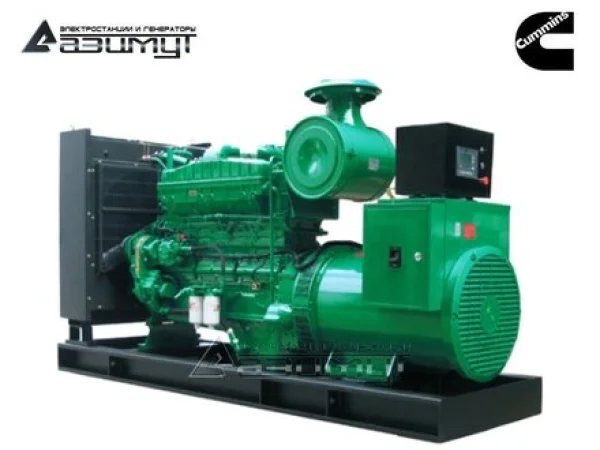 AD-520-RM15.3eee8ab1.jpg