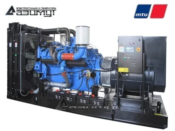 AD-520-RM27.3eee8ab1.jpg