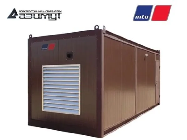 AD-520-T400-RNM27.3eee8ab1.jpg