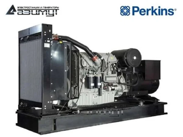 AD-520-RM18.3eee8ab1.jpg
