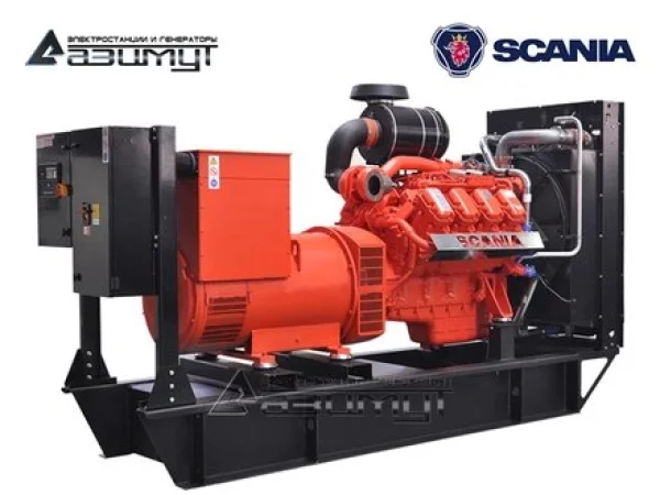 AD-520-RM22.3eee8ab1.jpg
