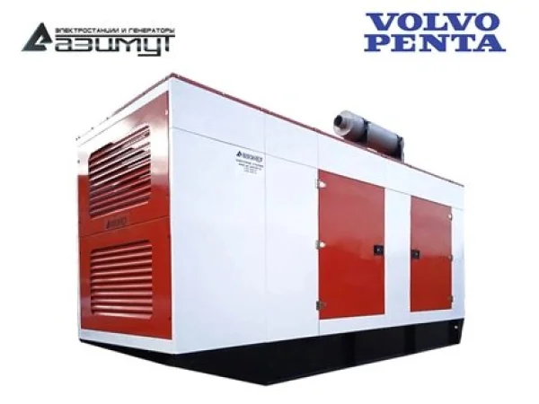 AD-520-T400-RKM23.3eee8ab1.jpg