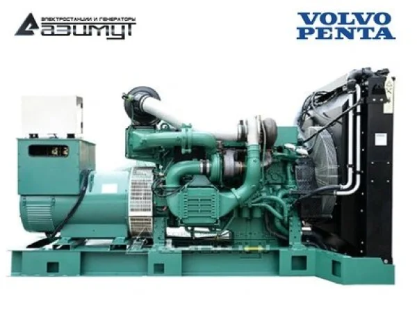 AD-520-2RM23.3eee8ab1.jpg