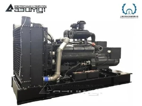 ad-520s-rm13.3eee8ab1.jpg