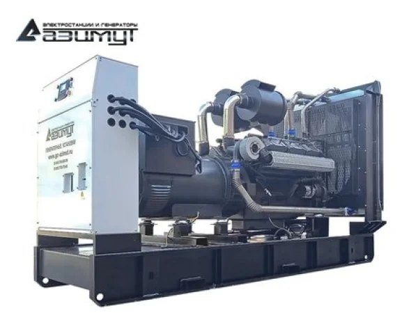 AD-550-T400-1R.3eee8ab1.jpg