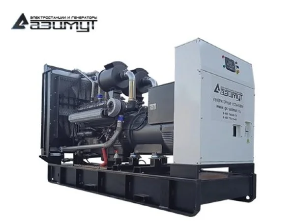 AD-550-T400-2R.3eee8ab1.jpg