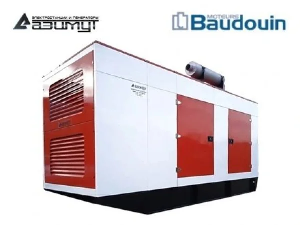 AD-550-T400-RKM9.3eee8ab1.jpg