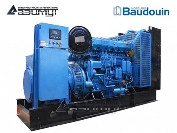 AD-550-1RM9.3eee8ab1.jpg