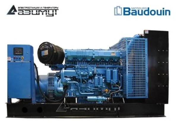 AD-550-2RM9.3eee8ab1.jpg