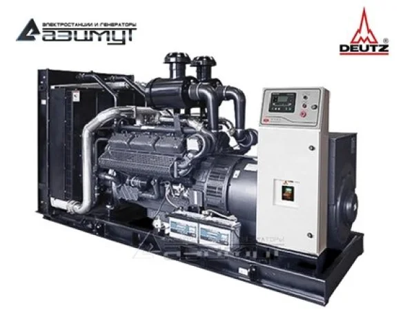 AD-550-1RM6.3eee8ab1.jpg