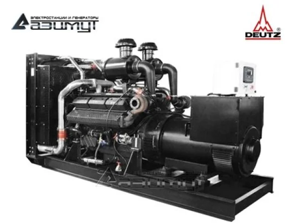 AD-550-2RM6.3eee8ab1.jpg
