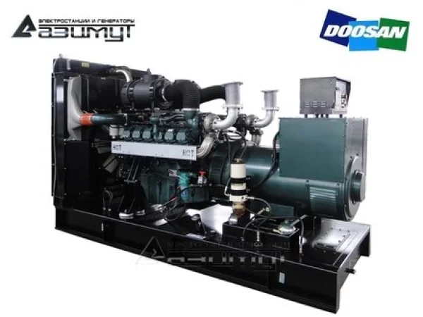 AD-550-1RM17.3eee8ab1.jpg