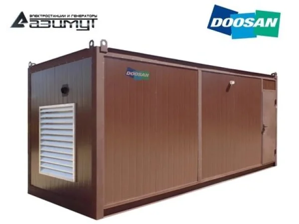 AD-550-T400-RNM17.3eee8ab1.jpg