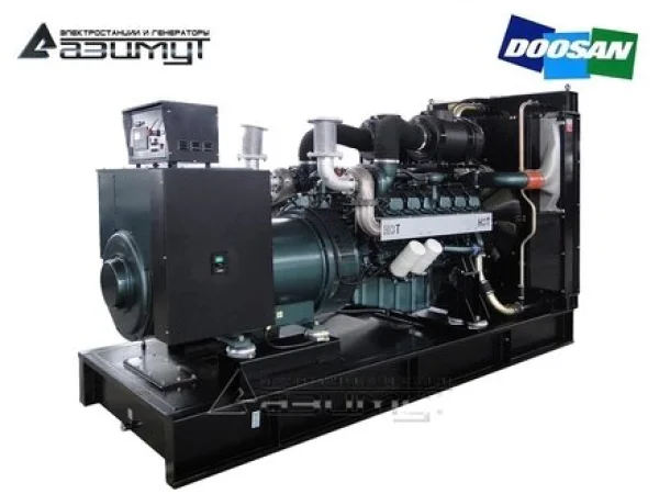 AD-550-2RM17.3eee8ab1.jpg